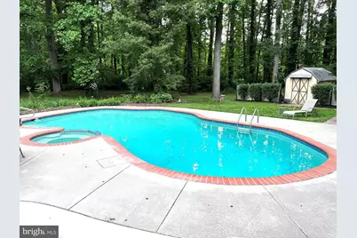 814 Wrights Neck Road, Centreville, MD 21617 - Photo 6