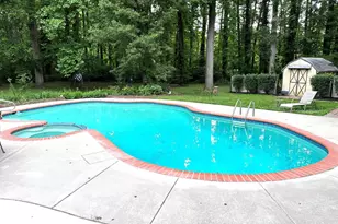 814 Wrights Neck Rd, Centreville, MD 21617 - Photo 6