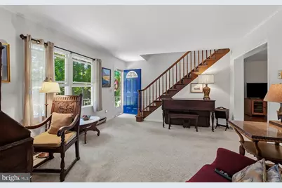 814 Wrights Neck Road, Centreville, MD 21617 - Photo 28