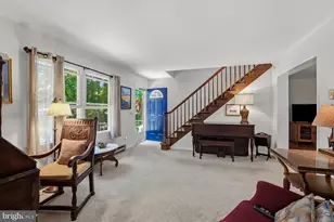 814 Wrights Neck Rd, Centreville, MD 21617 - Photo 28