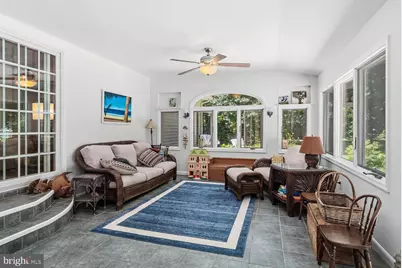 814 Wrights Neck Road, Centreville, MD 21617 - Photo 38
