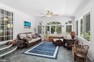 814 Wrights Neck Rd, Centreville, MD 21617 - Photo 38