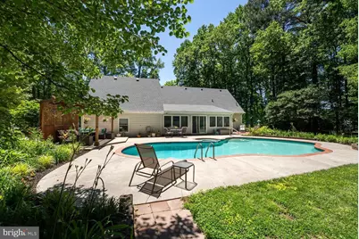 814 Wrights Neck Road, Centreville, MD 21617 - Photo 12