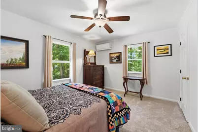 814 Wrights Neck Road, Centreville, MD 21617 - Photo 42