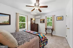 814 Wrights Neck Rd, Centreville, MD 21617 - Photo 42