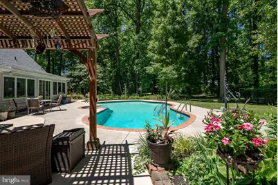 814 Wrights Neck Road, Centreville, MD 21617 - Photo 14