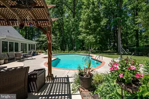 814 Wrights Neck Rd, Centreville, MD 21617 - Photo 14