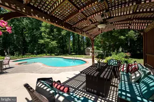 814 Wrights Neck Rd, Centreville, MD 21617 - Photo 20
