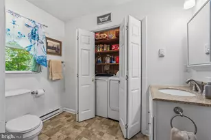 814 Wrights Neck Rd, Centreville, MD 21617 - Photo 40