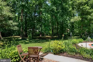 814 Wrights Neck Rd, Centreville, MD 21617 - Photo 18