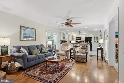 814 Wrights Neck Road, Centreville, MD 21617 - Photo 34
