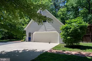 814 Wrights Neck Rd, Centreville, MD 21617 - Photo 4
