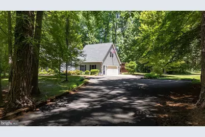 814 Wrights Neck Road, Centreville, MD 21617 - Photo 8