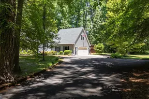 814 Wrights Neck Rd, Centreville, MD 21617 - Photo 8