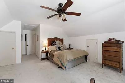 814 Wrights Neck Road, Centreville, MD 21617 - Photo 46