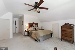 814 Wrights Neck Rd, Centreville, MD 21617 - Photo 46