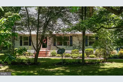814 Wrights Neck Road, Centreville, MD 21617 - Photo 6