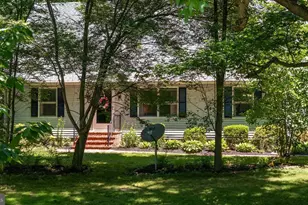 814 Wrights Neck Rd, Centreville, MD 21617 - Photo 6