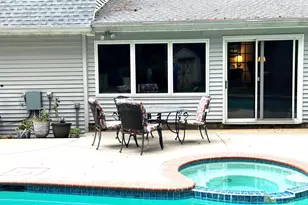 814 Wrights Neck Rd, Centreville, MD 21617 - Photo 4