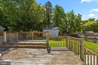 606 Old Love Point Road, Stevensville, MD 21666 - Photo 44