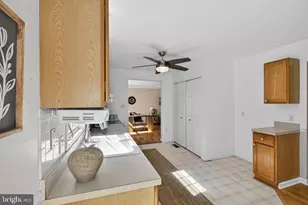 606 Old Love Point Rd, Stevensville, MD 21666 - Photo 10