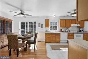 606 Old Love Point Rd, Stevensville, MD 21666 - Photo 12