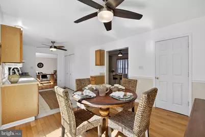 606 Old Love Point Road, Stevensville, MD 21666 - Photo 14