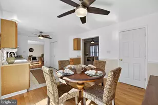 606 Old Love Point Rd, Stevensville, MD 21666 - Photo 14