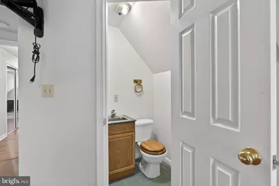 606 Old Love Point Road, Stevensville, MD 21666 - Photo 36