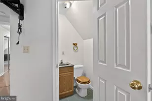 606 Old Love Point Rd, Stevensville, MD 21666 - Photo 36