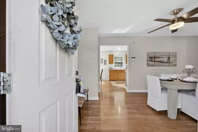 606 Old Love Point Road, Stevensville, MD 21666 - Photo 22
