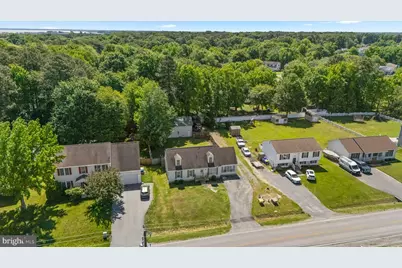 606 Old Love Point Road, Stevensville, MD 21666 - Photo 58