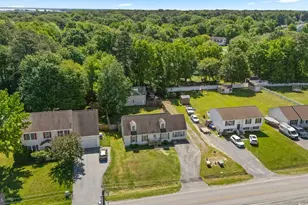 606 Old Love Point Rd, Stevensville, MD 21666 - Photo 58