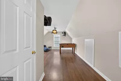 606 Old Love Point Road, Stevensville, MD 21666 - Photo 18
