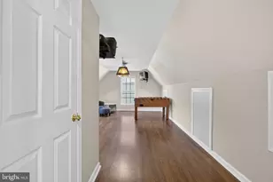 606 Old Love Point Rd, Stevensville, MD 21666 - Photo 18