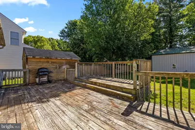 606 Old Love Point Road, Stevensville, MD 21666 - Photo 46