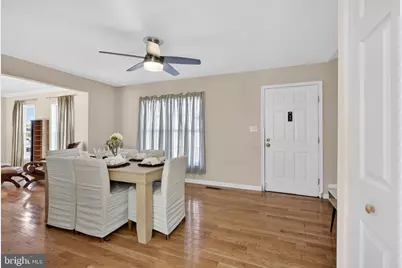 606 Old Love Point Road, Stevensville, MD 21666 - Photo 24