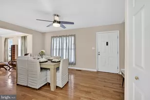 606 Old Love Point Rd, Stevensville, MD 21666 - Photo 24