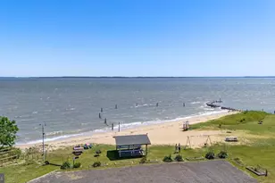 606 Old Love Point Rd, Stevensville, MD 21666 - Photo 66