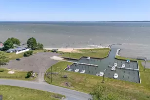 606 Old Love Point Rd, Stevensville, MD 21666 - Photo 68