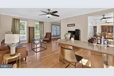 606 Old Love Point Road, Stevensville, MD 21666 - Photo 6