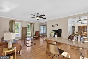 606 Old Love Point Rd, Stevensville, MD 21666 - Photo 6