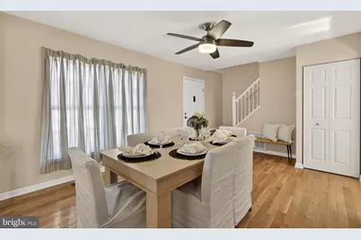 606 Old Love Point Road, Stevensville, MD 21666 - Photo 26