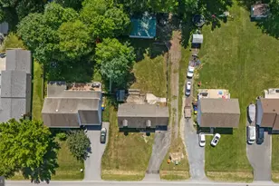606 Old Love Point Rd, Stevensville, MD 21666 - Photo 60