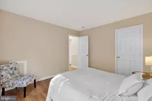 606 Old Love Point Rd, Stevensville, MD 21666 - Photo 16