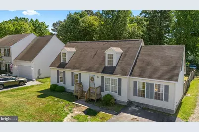 606 Old Love Point Road, Stevensville, MD 21666 - Photo 54