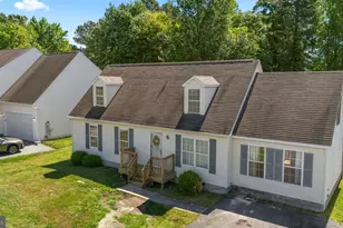 606 Old Love Point Rd, Stevensville, MD 21666 - Photo 54
