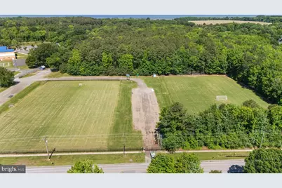606 Old Love Point Road, Stevensville, MD 21666 - Photo 64