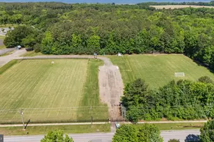 606 Old Love Point Rd, Stevensville, MD 21666 - Photo 64