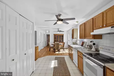 606 Old Love Point Road, Stevensville, MD 21666 - Photo 8
